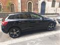 MERCEDES Classe GLA 180 d Business auto