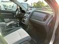 DODGE JOURNEY 2.0 TDI  - Manuale - DX554HS