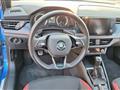 SKODA SCALA 1.0 G-Tec Sport Monte Carlo PERMUTE OK NEOPAT.