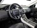 LAND ROVER RANGE ROVER EVOQUE Range Rover Evoque I 2016 Dies Range Rover Evoque 5p 2.0 ed4