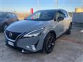 NISSAN QASHQAI 2021 1.3 mhev Tekna 2wd 140cv