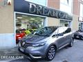 RENAULT ESPACE dCi 160CV EDC Energy Executive 4Control FULL