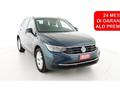 VOLKSWAGEN TIGUAN 2.0 TDI 150 CV SCR DSG 4MOTION Life