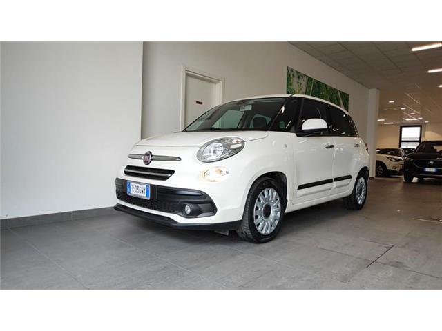 FIAT 500L Pro 1.3 MJT 95CV Pop Star 4 posti (N1)