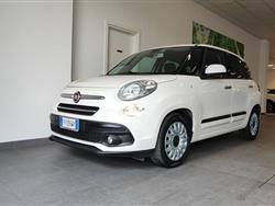 FIAT 500L Pro 1.3 MJT 95CV Pop Star 4 posti (N1)