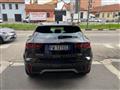 JAGUAR E-PACE 2.0D 150 CV AWD aut.