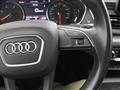 AUDI Q5 2.0 TDI Quattro S tronic Sport