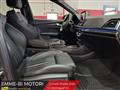 AUDI SQ5 SPORTBACK SPB TDI quattro tiptronic sport attitude