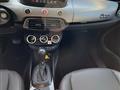 FIAT 500X 1.5 T4 Hybrid 130 CV DCT Sport