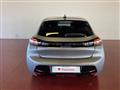 PEUGEOT 208 5P  - ALLURE PureTech 100 S&S