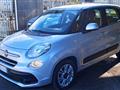 FIAT 500L 1.4 95 CV S&S Mirror