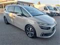 CITROEN GRAND C4 PICASSO BlueHDi 120 S&S EAT6 Business 7 Posti Uniprò