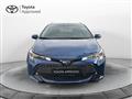 TOYOTA COROLLA TOURING SPORTS Corolla Touring Sports 1.8 Hybrid Active