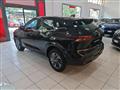 NISSAN QASHQAI 2021 Qashqai MHEV 140 CV Acenta