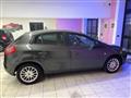 FIAT BRAVO 1.4 T-jet 90 CV Dynamic