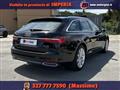 AUDI A6 AVANT Avant 40 2.0 TDI quattro ultra S tronic Business P