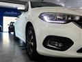 FIAT Tipo 1.6 MJT 120 CV MIRROR 4 PORTE