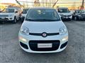 FIAT PANDA 1.2 Easy+NEOPATENTATI+SOLO 66000 KM