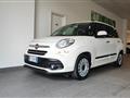 FIAT 500L Pro 1.3 MJT 95CV Pop Star 4 posti (N1)