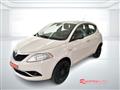 LANCIA YPSILON 0.9 Metano 85 Cv Pronta Consegna Ok Neopatentati