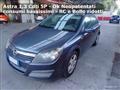 OPEL ASTRA 1.3 CDTI 5P Cosmo Ok Neopatentati