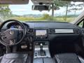 VOLKSWAGEN TOUAREG 3.0 TDI 204 CV V6 tiptronic BlueMotion Technology