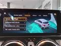 MERCEDES CLASSE B d Auto SPORT C.LEGA-DISPLAY 10.25-NAVI-PARK