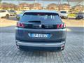 PEUGEOT 3008 PureTech Turbo 130 S&S EAT8 Allure Pack