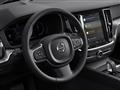 VOLVO V60 B3 Core Aut. N1 - MY24