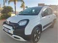 FIAT PANDA CROSS 1.0 FireFly S&S Hybrid