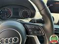 AUDI Q2 30 TDI S tronic Business