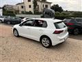 VOLKSWAGEN GOLF 1.0 eTSI EVO DSG Life