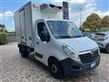 OPEL MOVANO FRIGO 35 2.3 CDTI 130CV