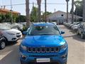 JEEP Compass 2.0 Mjt II 4WD Business