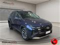 HYUNDAI NUOVA TUCSON 1.6 HEV 4WD aut. PRONTA CONSEGNA! ITALIANA!