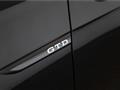 VOLKSWAGEN GOLF 2.0 TDI DSG LED Tetto ACC Navi App Cam 19