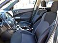 NISSAN Juke 1.6 Acenta Gpl 115cv my19