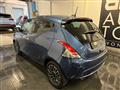 LANCIA YPSILON 1.0 HYBRID GOLD PLUS