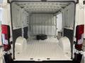 PEUGEOT BOXER Furgone 3 Posti PC-TN 2.2 Diesel