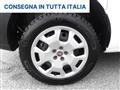 FIAT DOBLÒ 1.6 MJT105 CV PC-TN-CRUISE-RUOTE RAGGIO16!-E6B-.