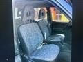 MITSUBISHI L200 2.5 TDI 4WD Double Cab Pick-up GANCIO TRAINO