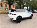 LAND ROVER Range Rover Evoque 2.0 td4 HSE Dynamic 150cv 5p auto