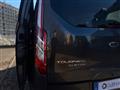 FORD Tourneo Custom 320 2.0 tdci MHEV 130cv Titanium L1H1 E6.2