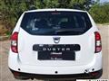 DACIA Duster 1.5 dCi 110 CV 4x2 Laur&eacute;ate