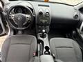 NISSAN QASHQAI 1.6 16V Acenta