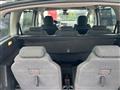 PEUGEOT 5008 1.6 hdi 8v Allure 115cv