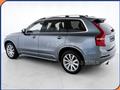 VOLVO XC90 D5 AWD Geartronic Momentum