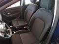 DACIA Duster 1.0 TCe 100 CV ECO-G 4x2 Comfort