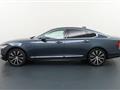 VOLVO S90 T8 Recharge AWD Plug-in Hybrid aut. Ultimate Brigh