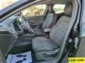 RENAULT NEW CLIO Blue dCi 100 CV 5 porte Business
